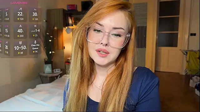 Sargonium999 online show from 11/06/25, 07:48