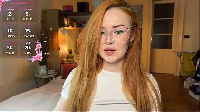 Sargonium999 online show from 11/07/25, 07:47