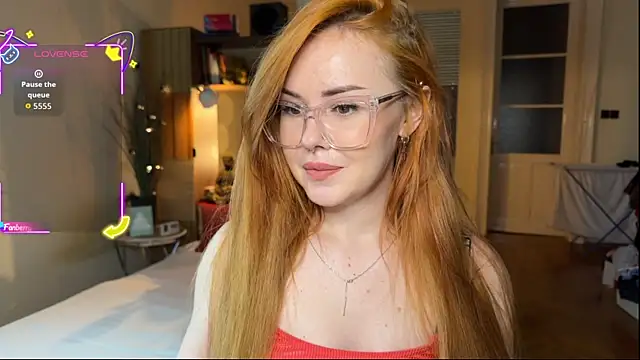 Sargonium999 online show from 11/16/25, 08:14