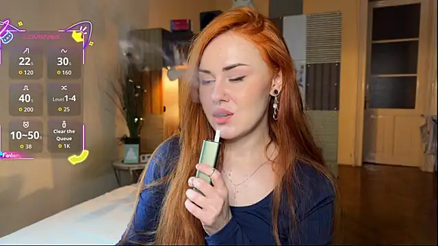 Sargonium999 online show from 11/22/25, 07:46