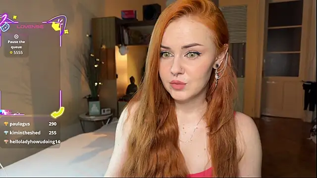 Sargonium999 online show from 11/29/25, 07:39