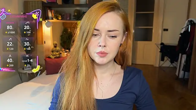 Sargonium999 online show from 01/08/26, 07:05