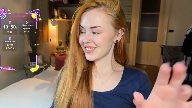 Sargonium999 online show from 01/09/26, 07:15