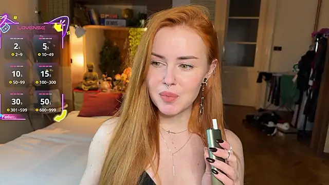 Sargonium999 online show from 02/06/26, 07:50