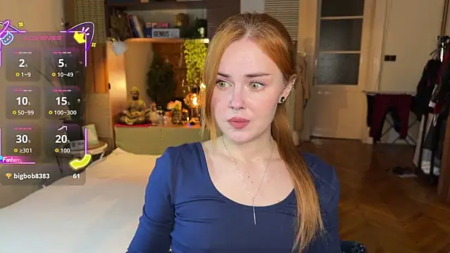 Sargonium999 online show from 03/05/26, 07:54