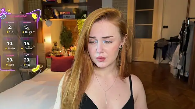 Sargonium999 online show from 03/15/26, 08:15