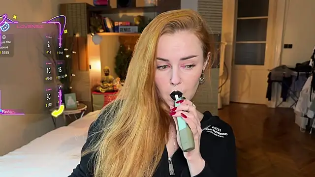 Sargonium999 online show from 03/16/26, 08:24