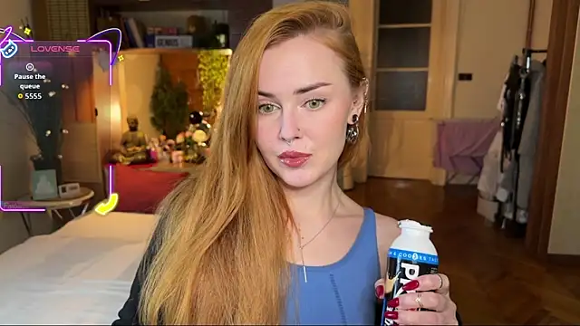 Sargonium999 online show from 03/22/26, 07:50