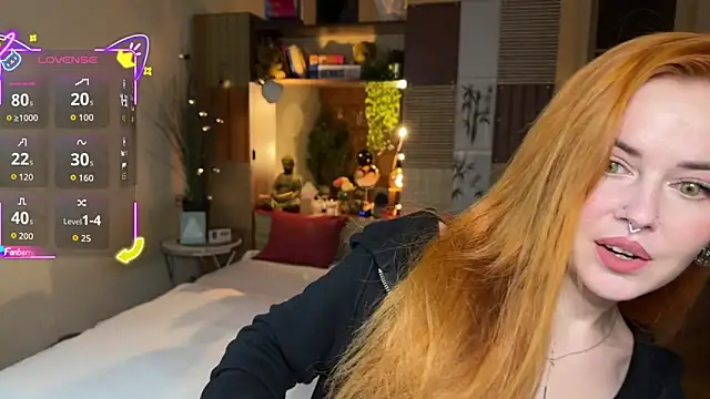 Sargonium999 online show from 04/12/26, 05:29