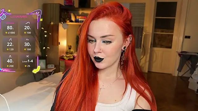 Sargonium999 online show from 04/17/26, 05:49