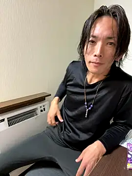 Katakuriko-Denpun online show from 11/10/25, 10:14