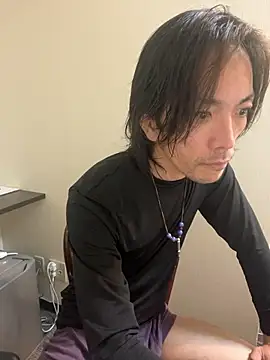 Katakuriko-Denpun online show from 11/18/25, 10:31