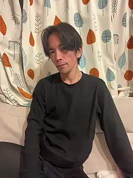 Katakuriko-Denpun online show from 01/11/26, 01:27