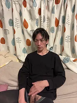 Katakuriko-Denpun online show from 03/09/26, 01:26