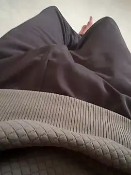 Telugukannadaboy69 online show from 02/27/26, 10:48