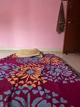 Telugukannadaboy69 online show from 07/29/26, 03:04