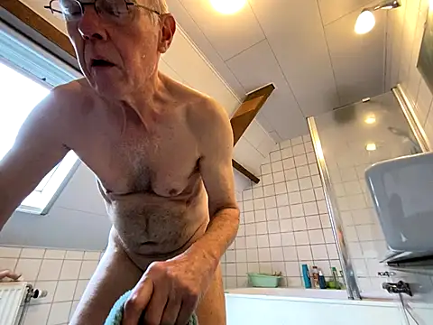 martxxxxx online show from 12/03/24, 09:44