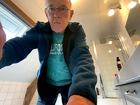 martxxxxx online show from 09/13/25, 09:53