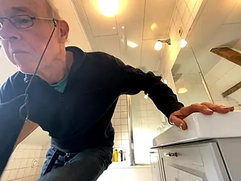 martxxxxx online show from 11/29/25, 12:30