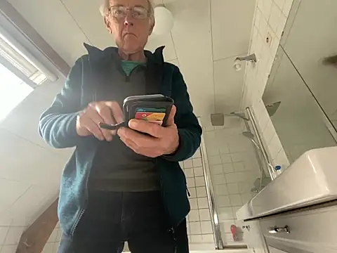 martxxxxx online show from 02/16/26, 10:11