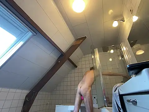 martxxxxx online show from 03/30/26, 07:53