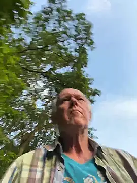 martxxxxx online show from 05/27/26, 07:22