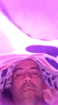 Xoc8  online show from 12/03/24, 02:27