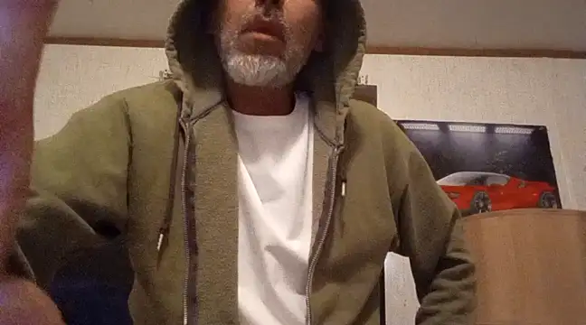 Xoc8  online show from 12/03/24, 05:55