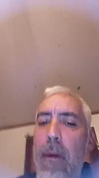 Xoc8  online show from 12/13/24, 09:41