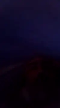 Xoc8  online show from 12/20/24, 11:10