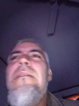 Xoc8  online show from 12/21/24, 05:29