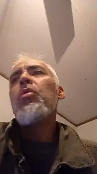 Xoc8  online show from 12/21/24, 08:32