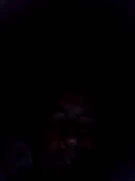 Xoc8  online show from 12/23/24, 02:39