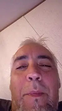 Xoc8  online show from 12/23/24, 05:43