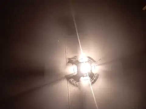 Xoc8  online show from 12/26/24, 09:04