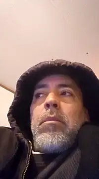 Xoc8  online show from 01/06/25, 08:50