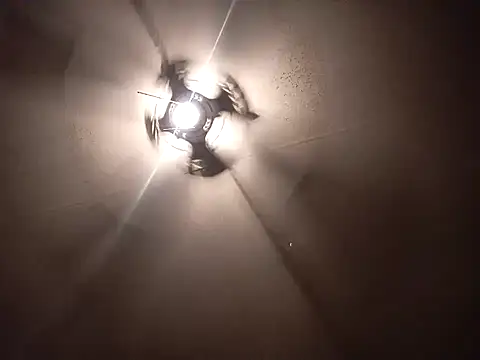 Xoc8  online show from 01/07/25, 11:24