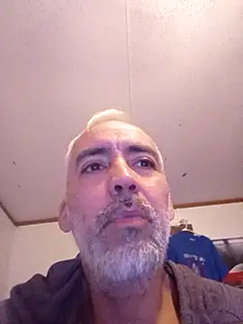 Xoc8  online show from 01/17/25, 04:47