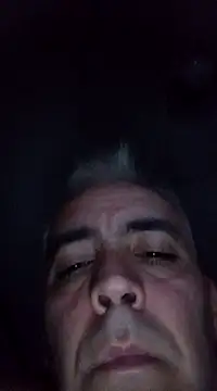 Xoc8  online show from 01/18/25, 08:52