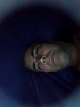 Xoc8  online show from 01/20/25, 03:39