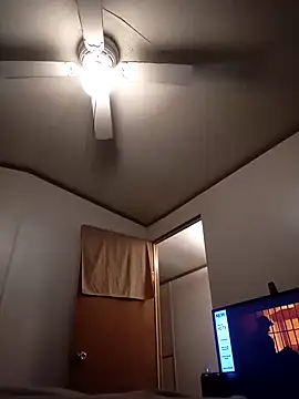 Xoc8  online show from 01/20/25, 08:29