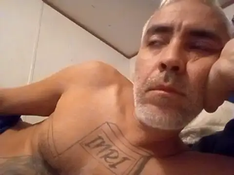 Xoc8  online show from 01/27/25, 10:27