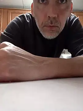 Xoc8  online show from 01/29/25, 01:16