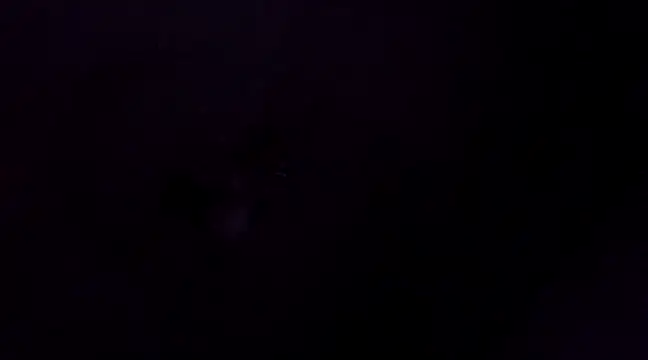 Xoc8  online show from 02/03/25, 05:29