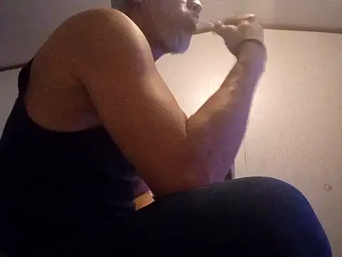 Xoc8  online show from 02/13/25, 12:57