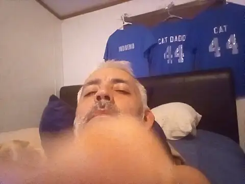 Xoc8  online show from 02/23/25, 11:11