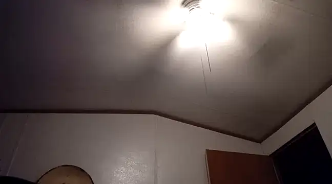 Xoc8  online show from 02/25/25, 01:41