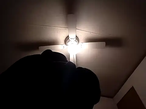 Xoc8  online show from 02/27/25, 09:14