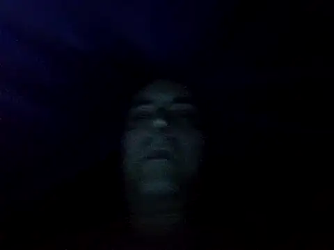 Xoc8  online show from 03/05/25, 06:23