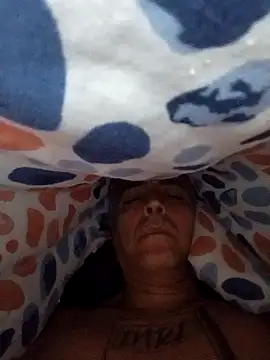 Xoc8  online show from 10/08/25, 02:25